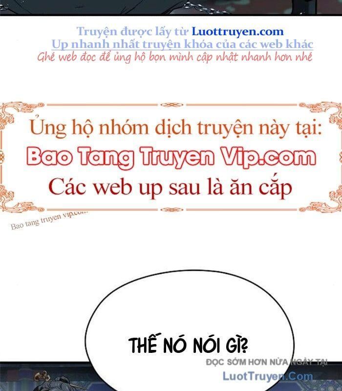 Tuyệt Thế Hồi Quy - Chapter 69 - Page 61