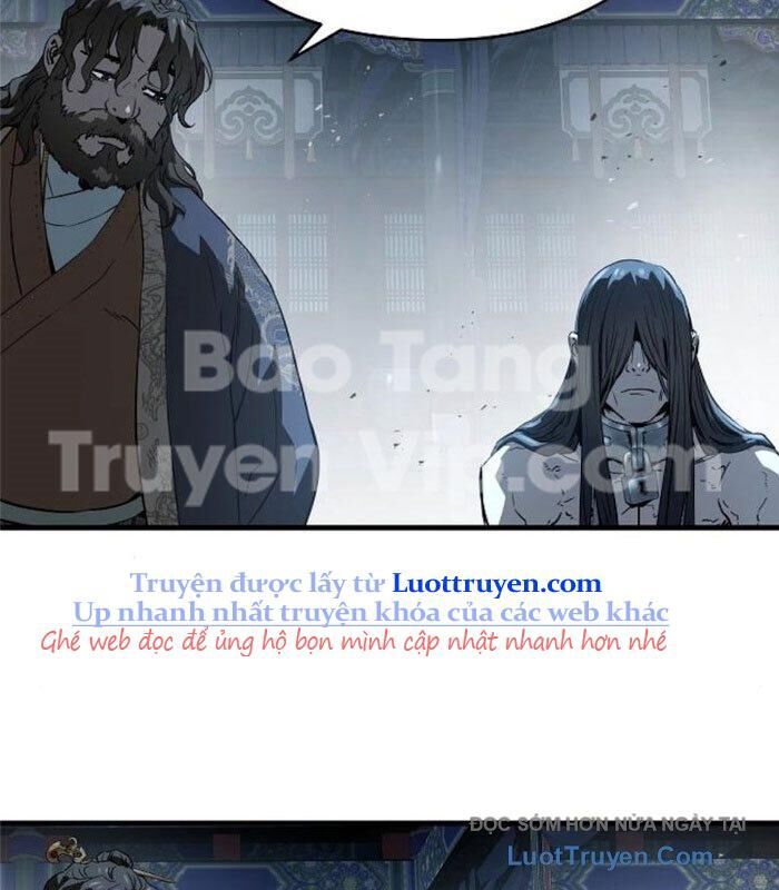 Tuyệt Thế Hồi Quy - Chapter 69 - Page 62