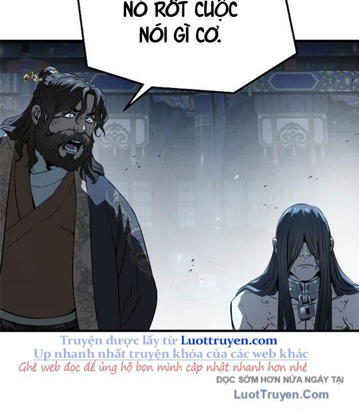 Tuyệt Thế Hồi Quy - Chapter 69 - Page 64