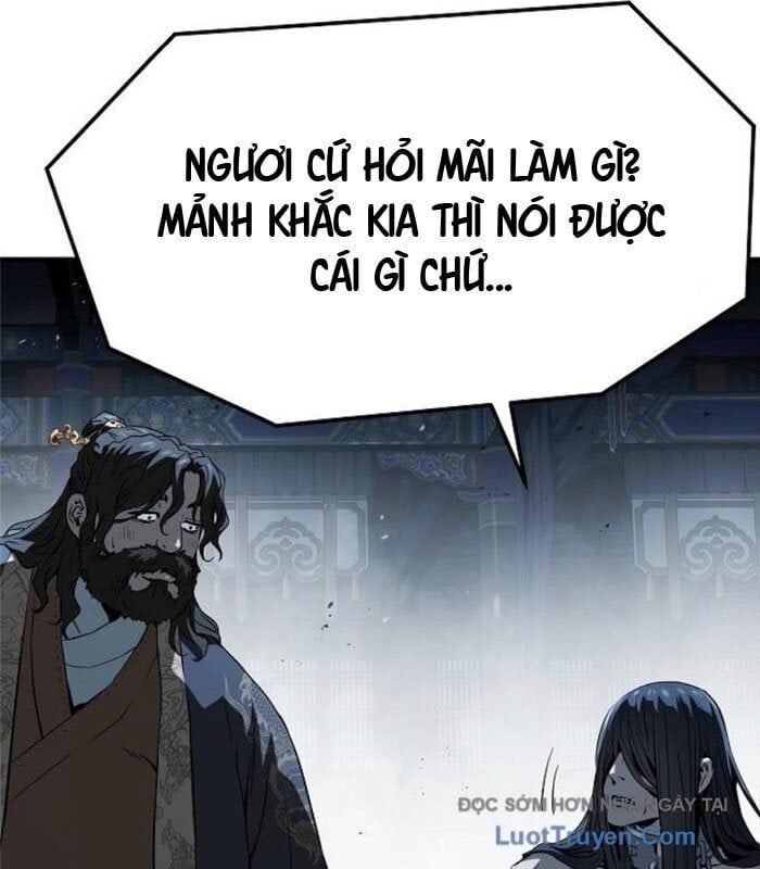 Tuyệt Thế Hồi Quy - Chapter 69 - Page 65