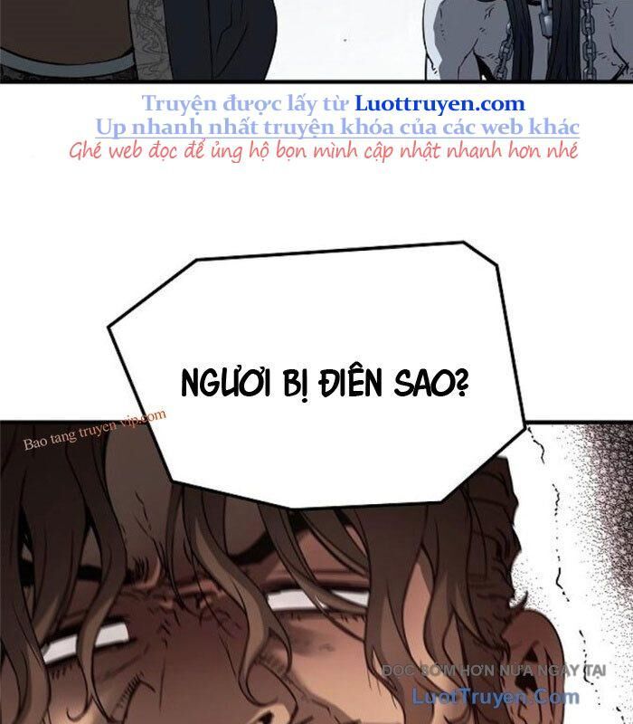 Tuyệt Thế Hồi Quy - Chapter 69 - Page 66