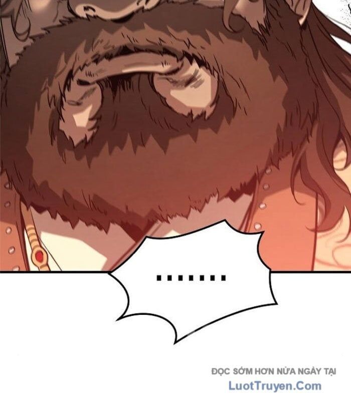 Tuyệt Thế Hồi Quy - Chapter 69 - Page 67