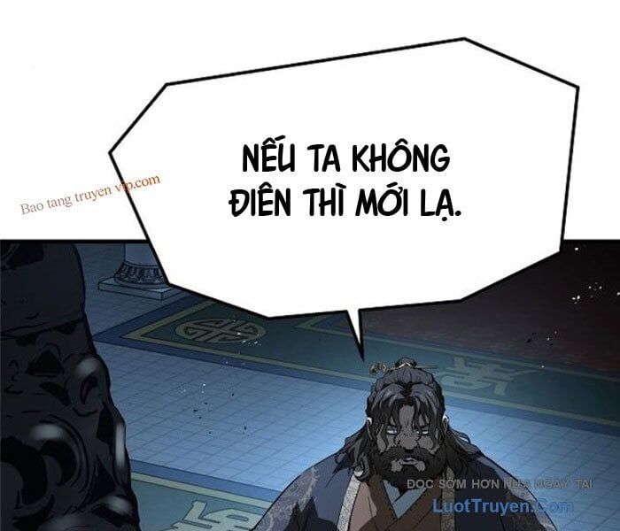 Tuyệt Thế Hồi Quy - Chapter 69 - Page 68