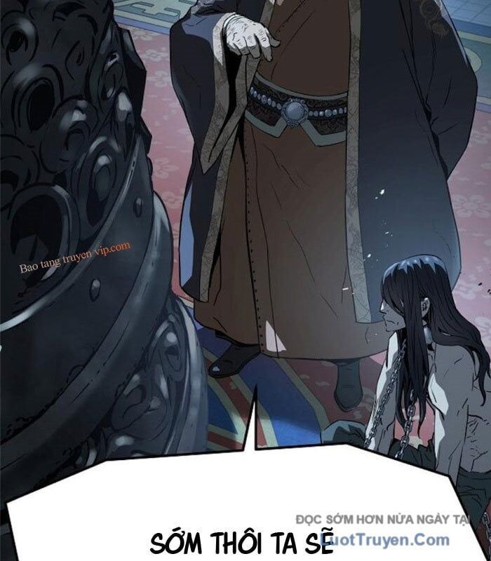 Tuyệt Thế Hồi Quy - Chapter 69 - Page 69