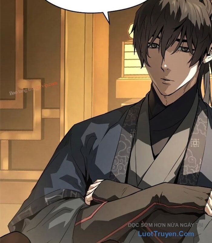 Tuyệt Thế Hồi Quy - Chapter 69 - Page 7