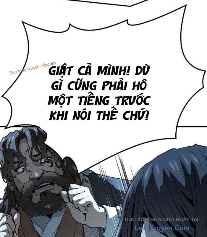 Tuyệt Thế Hồi Quy - Chapter 69 - Page 72