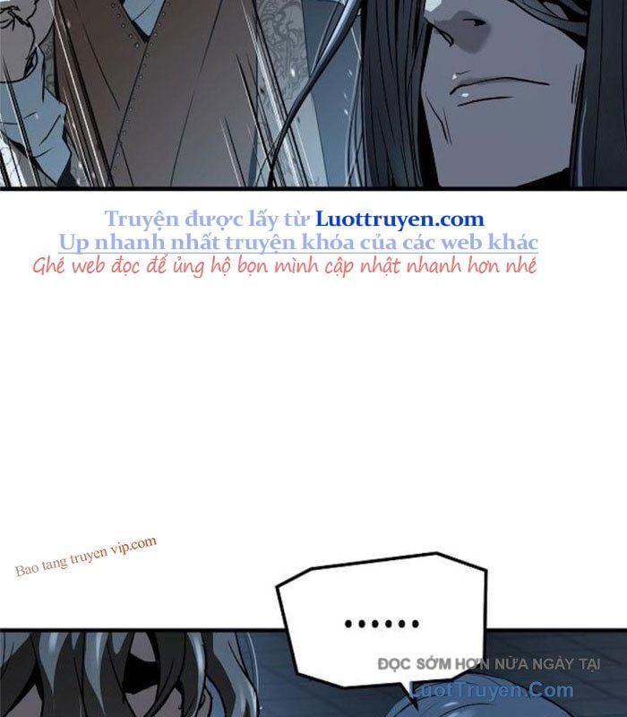 Tuyệt Thế Hồi Quy - Chapter 69 - Page 73