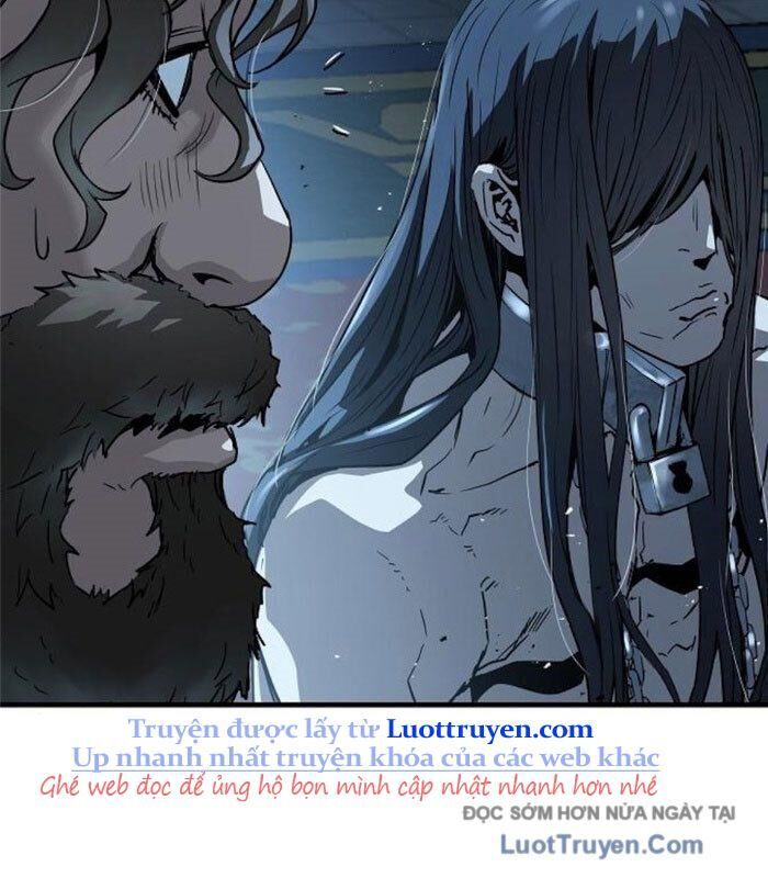 Tuyệt Thế Hồi Quy - Chapter 69 - Page 74