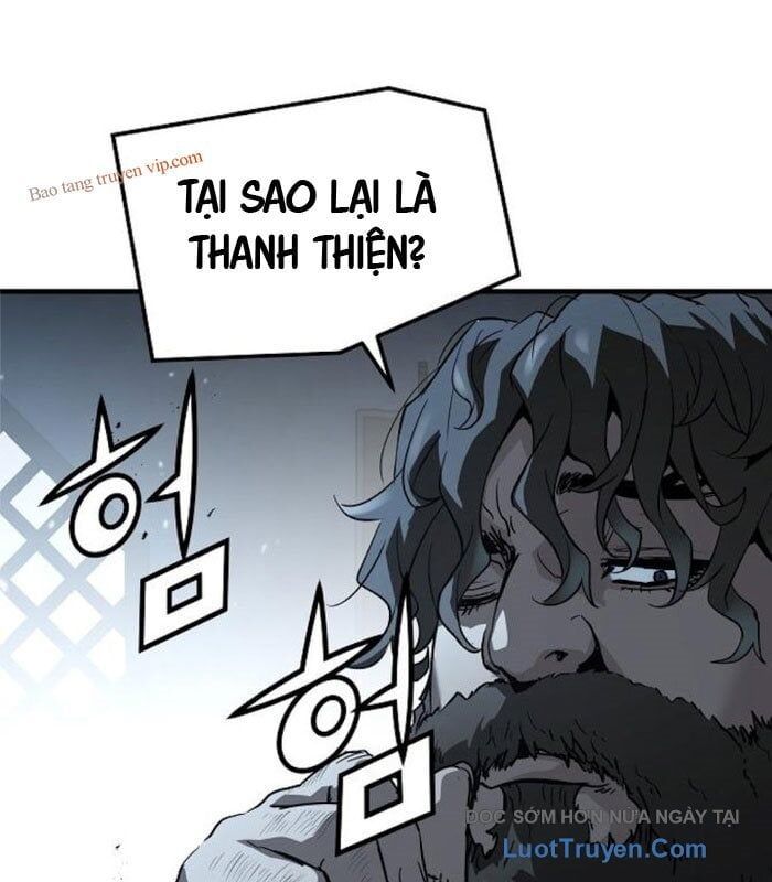 Tuyệt Thế Hồi Quy - Chapter 69 - Page 75