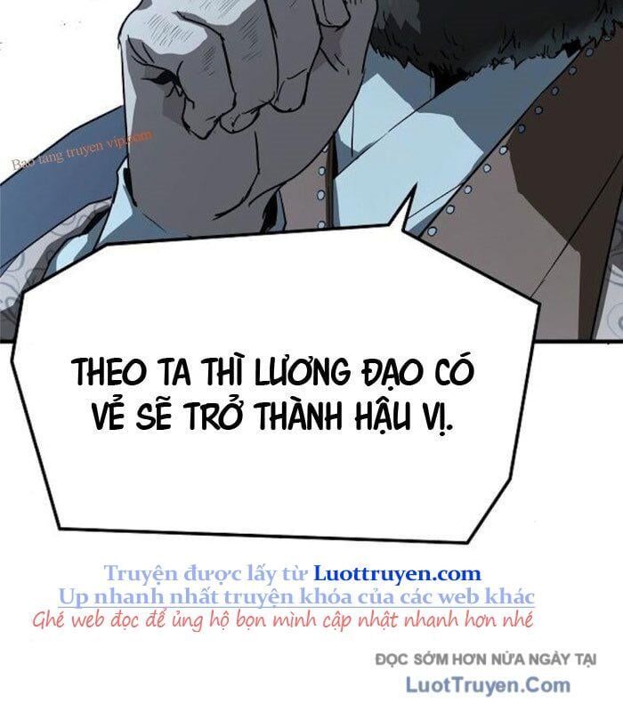 Tuyệt Thế Hồi Quy - Chapter 69 - Page 76