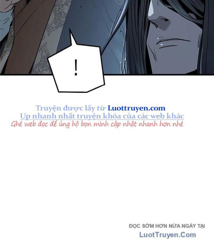 Tuyệt Thế Hồi Quy - Chapter 69 - Page 78