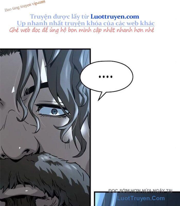 Tuyệt Thế Hồi Quy - Chapter 69 - Page 79