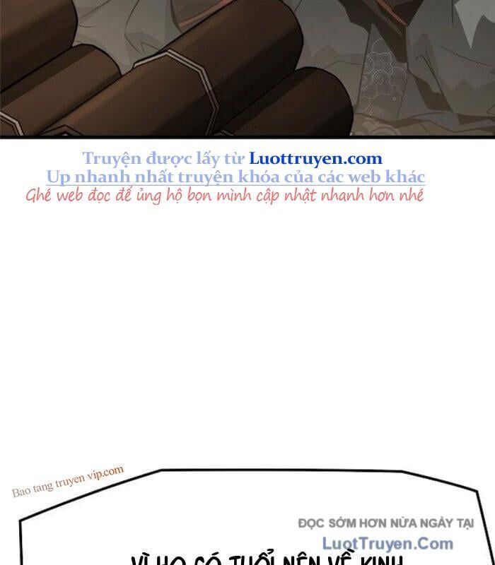 Tuyệt Thế Hồi Quy - Chapter 69 - Page 8