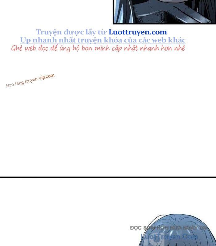 Tuyệt Thế Hồi Quy - Chapter 69 - Page 81