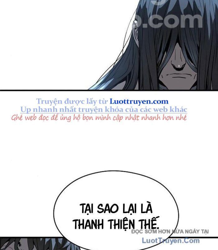 Tuyệt Thế Hồi Quy - Chapter 69 - Page 82