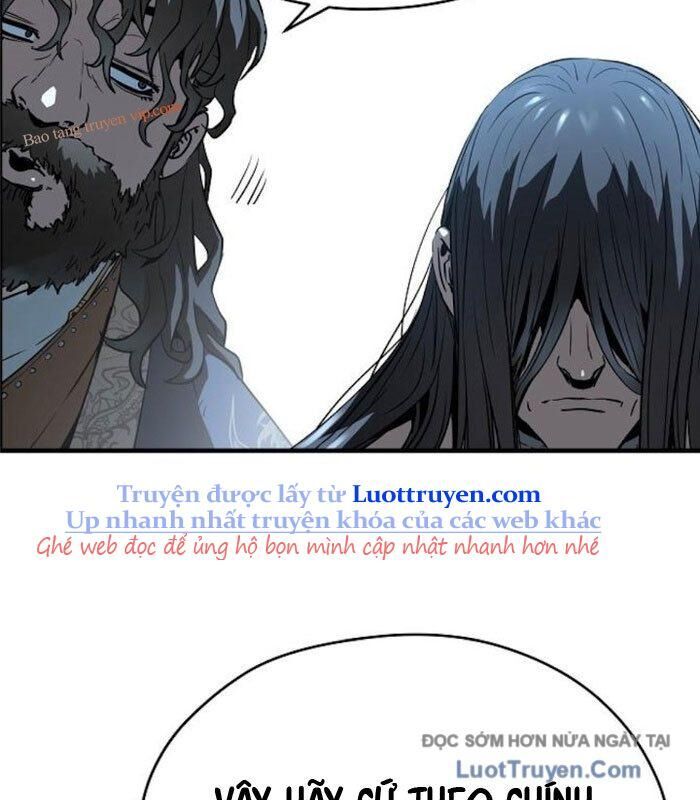 Tuyệt Thế Hồi Quy - Chapter 69 - Page 83