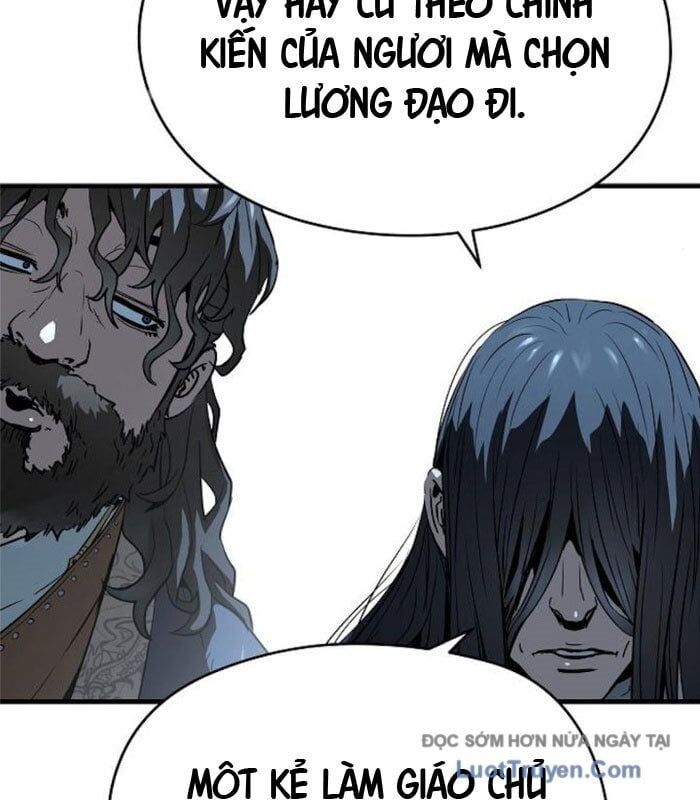 Tuyệt Thế Hồi Quy - Chapter 69 - Page 84