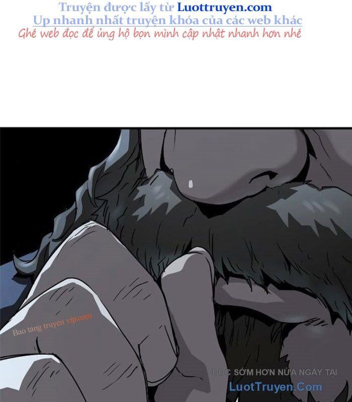 Tuyệt Thế Hồi Quy - Chapter 69 - Page 86