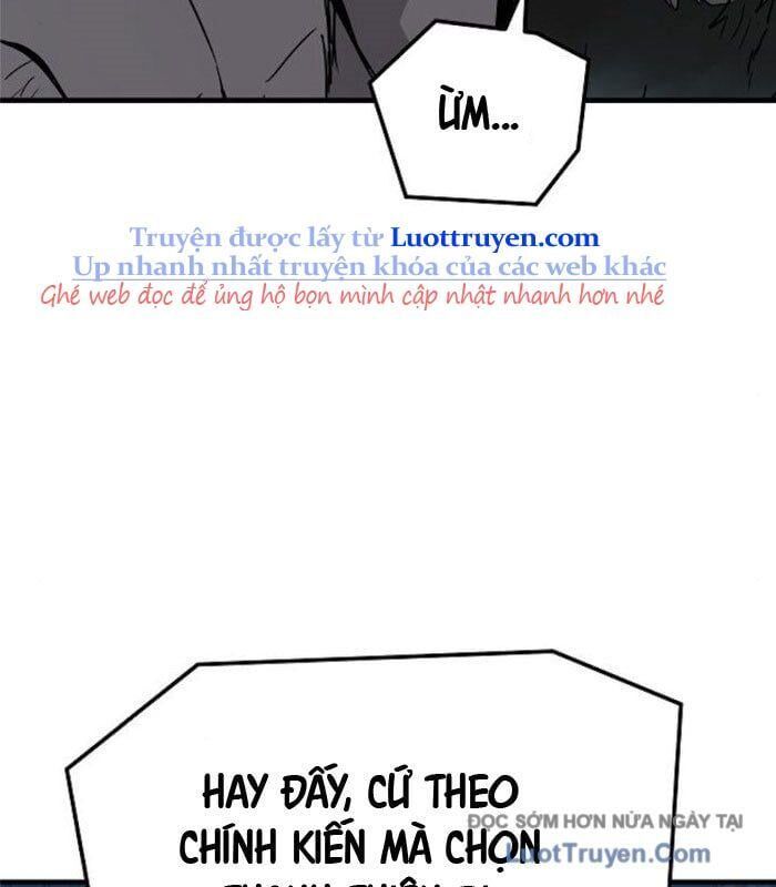 Tuyệt Thế Hồi Quy - Chapter 69 - Page 87