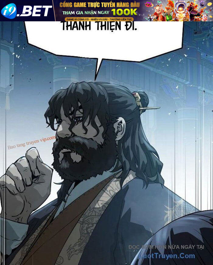 Tuyệt Thế Hồi Quy - Chapter 69 - Page 88