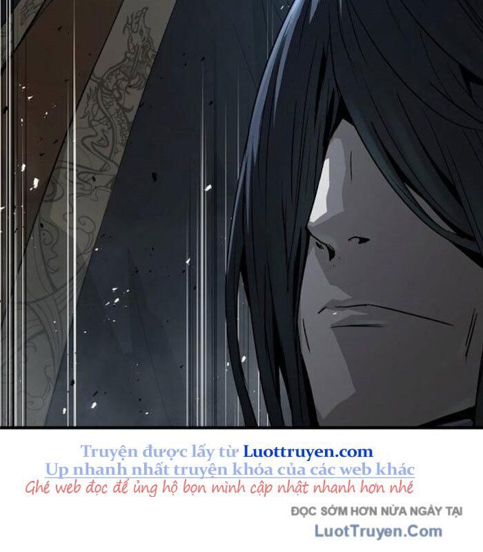 Tuyệt Thế Hồi Quy - Chapter 69 - Page 89