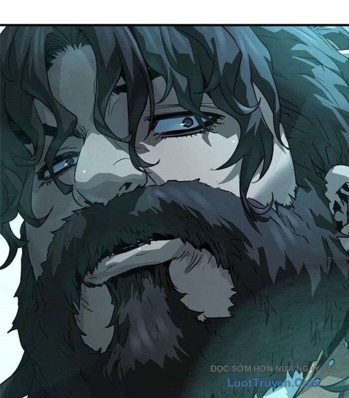 Tuyệt Thế Hồi Quy - Chapter 69 - Page 91