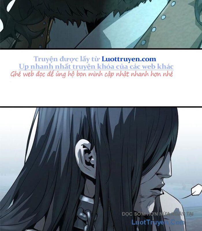 Tuyệt Thế Hồi Quy - Chapter 69 - Page 92