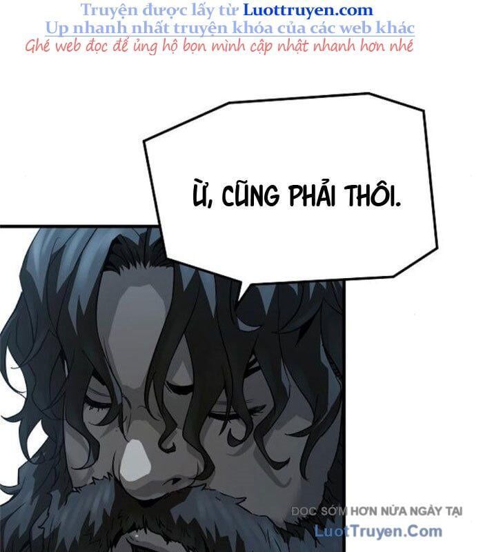 Tuyệt Thế Hồi Quy - Chapter 69 - Page 96