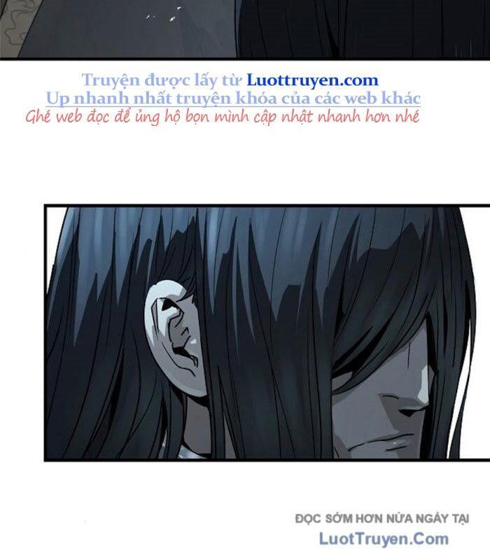 Tuyệt Thế Hồi Quy - Chapter 69 - Page 99