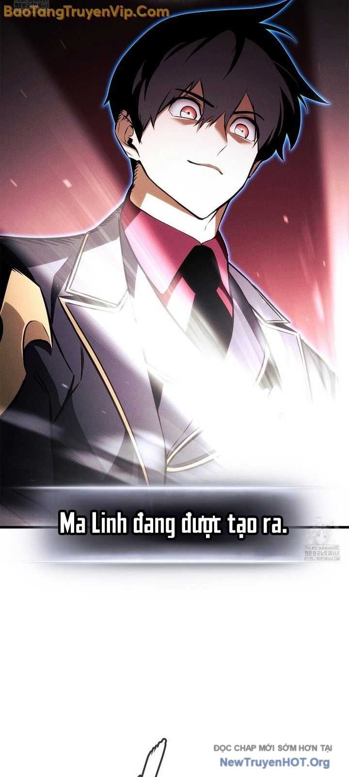 Huyền Thoại Game Thủ - Tái Xuất - Chapter 199 - Page 100