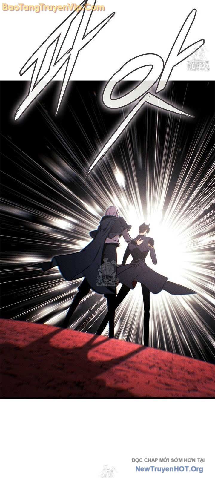 Huyền Thoại Game Thủ - Tái Xuất - Chapter 199 - Page 101