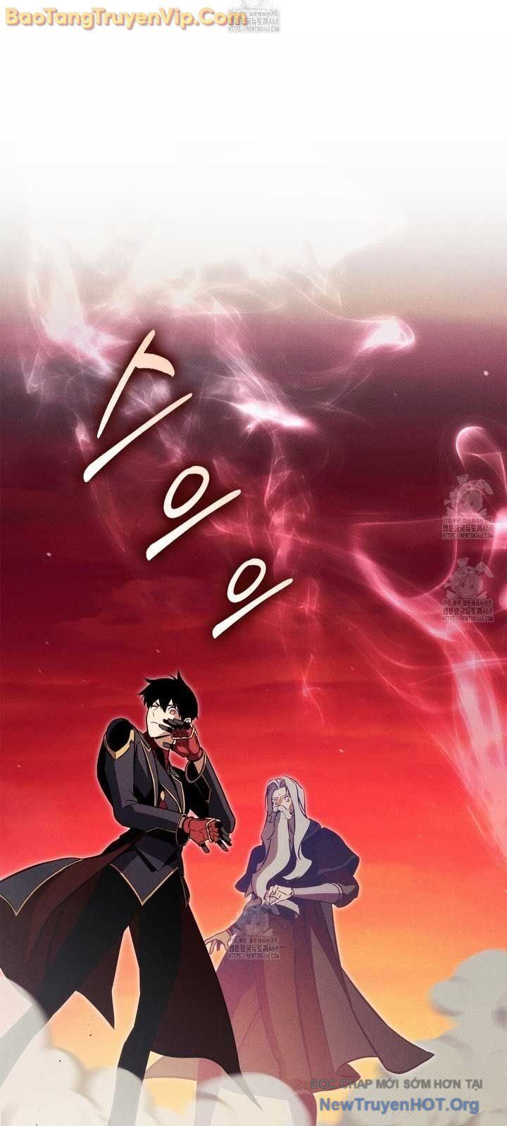 Huyền Thoại Game Thủ - Tái Xuất - Chapter 199 - Page 102