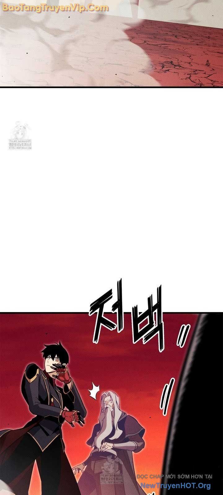 Huyền Thoại Game Thủ - Tái Xuất - Chapter 199 - Page 103