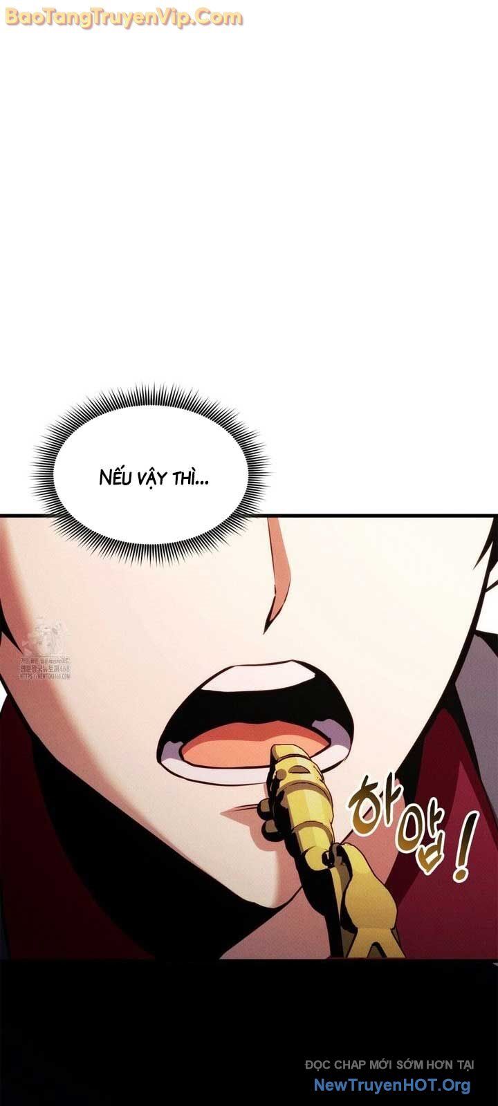 Huyền Thoại Game Thủ - Tái Xuất - Chapter 199 - Page 12