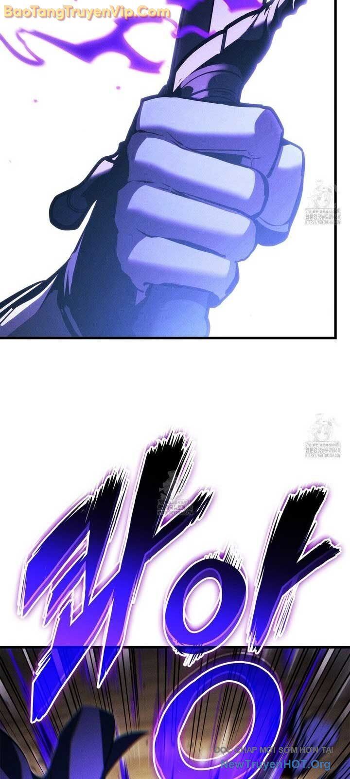 Huyền Thoại Game Thủ - Tái Xuất - Chapter 199 - Page 17