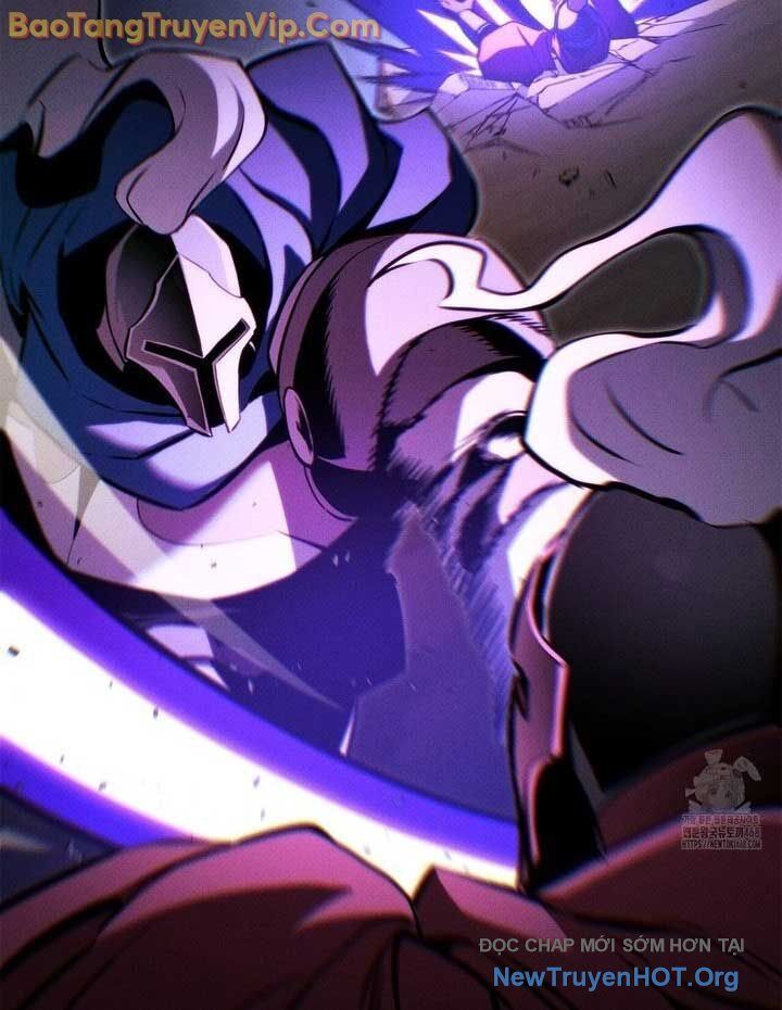 Huyền Thoại Game Thủ - Tái Xuất - Chapter 199 - Page 21