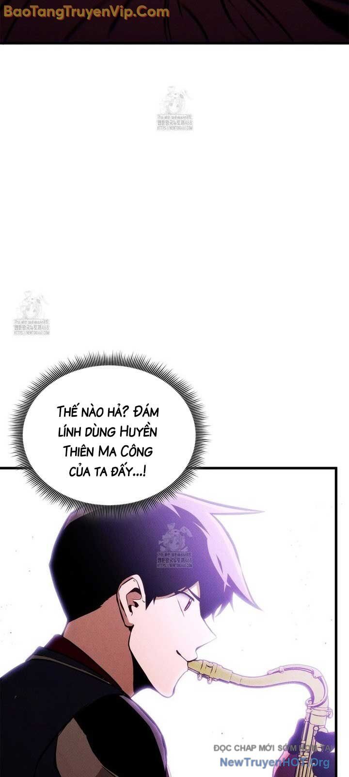 Huyền Thoại Game Thủ - Tái Xuất - Chapter 199 - Page 22