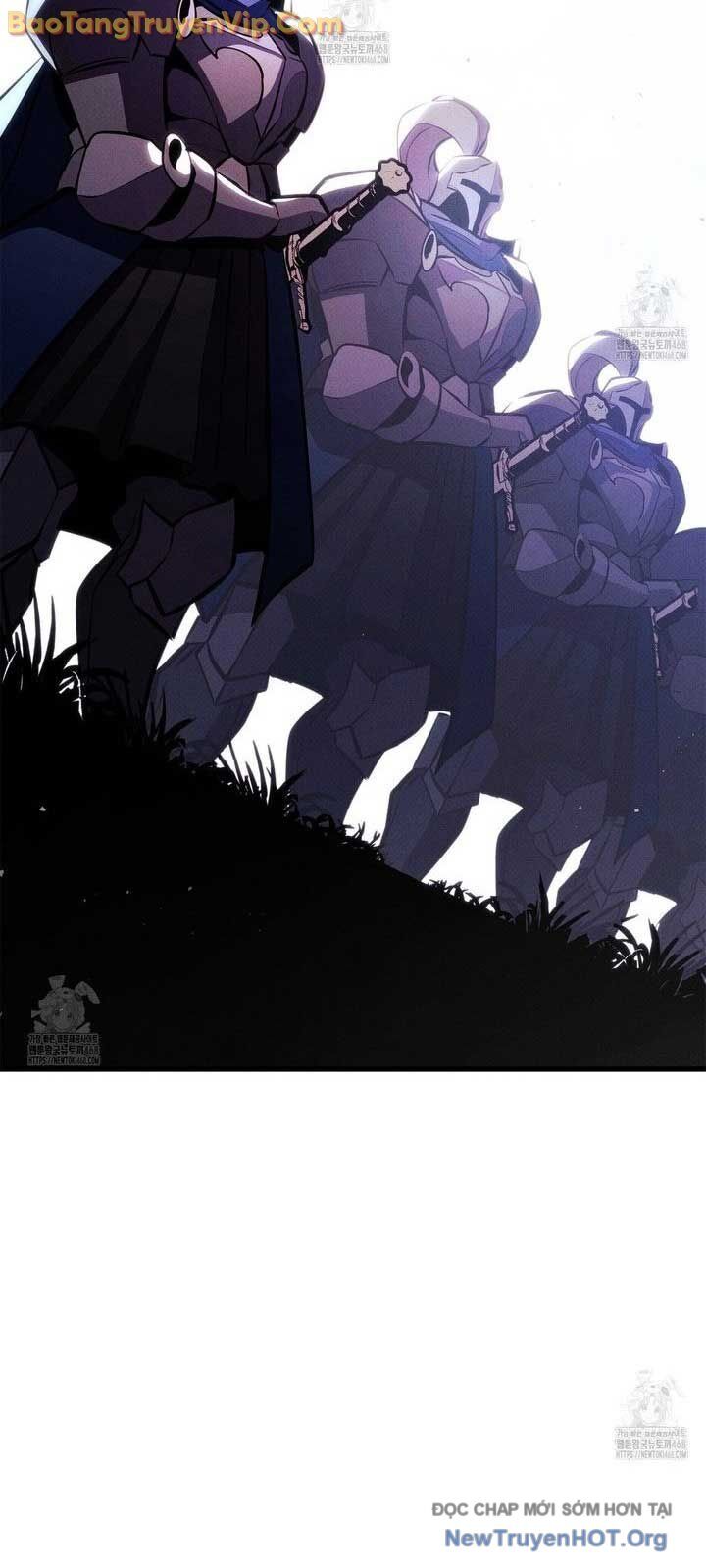 Huyền Thoại Game Thủ - Tái Xuất - Chapter 199 - Page 24