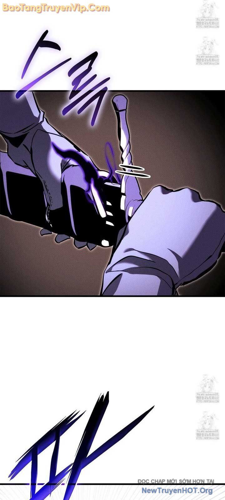 Huyền Thoại Game Thủ - Tái Xuất - Chapter 199 - Page 26