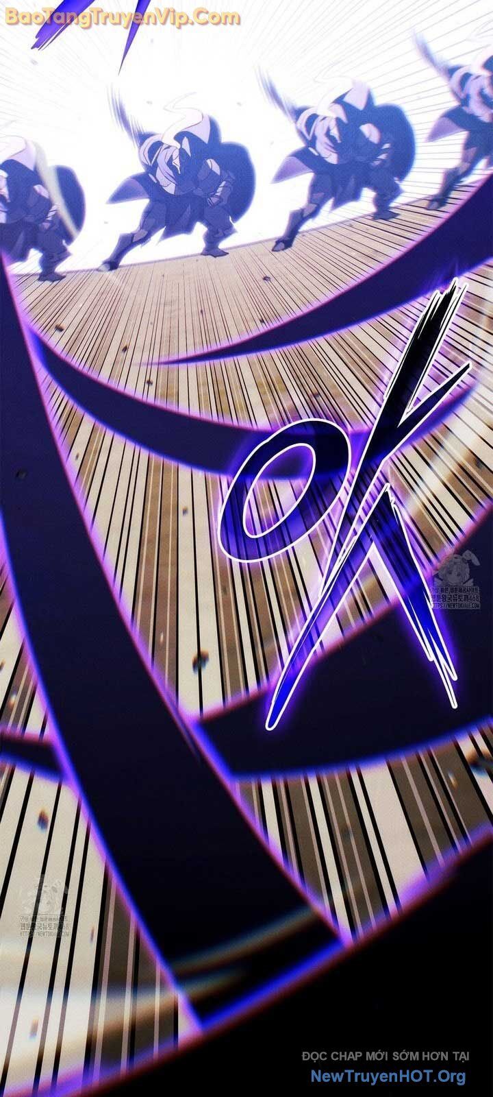 Huyền Thoại Game Thủ - Tái Xuất - Chapter 199 - Page 27