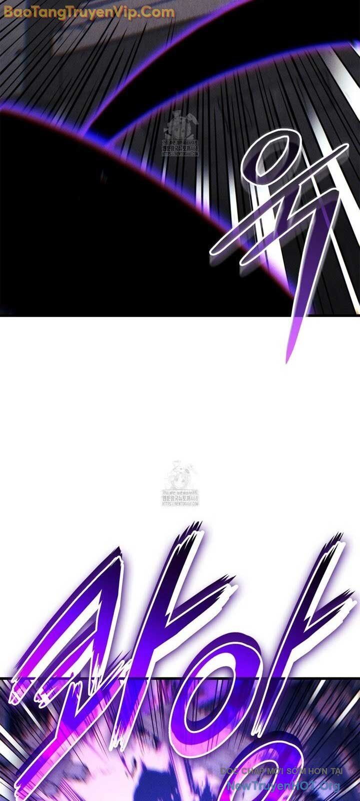 Huyền Thoại Game Thủ - Tái Xuất - Chapter 199 - Page 29