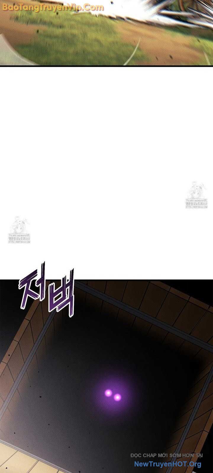 Huyền Thoại Game Thủ - Tái Xuất - Chapter 199 - Page 3