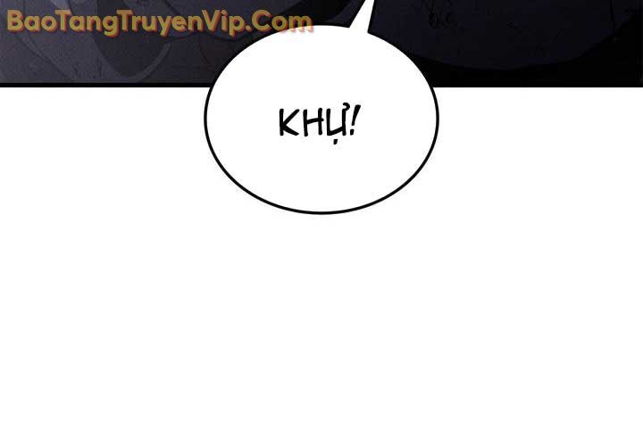 Huyền Thoại Game Thủ - Tái Xuất - Chapter 199 - Page 32