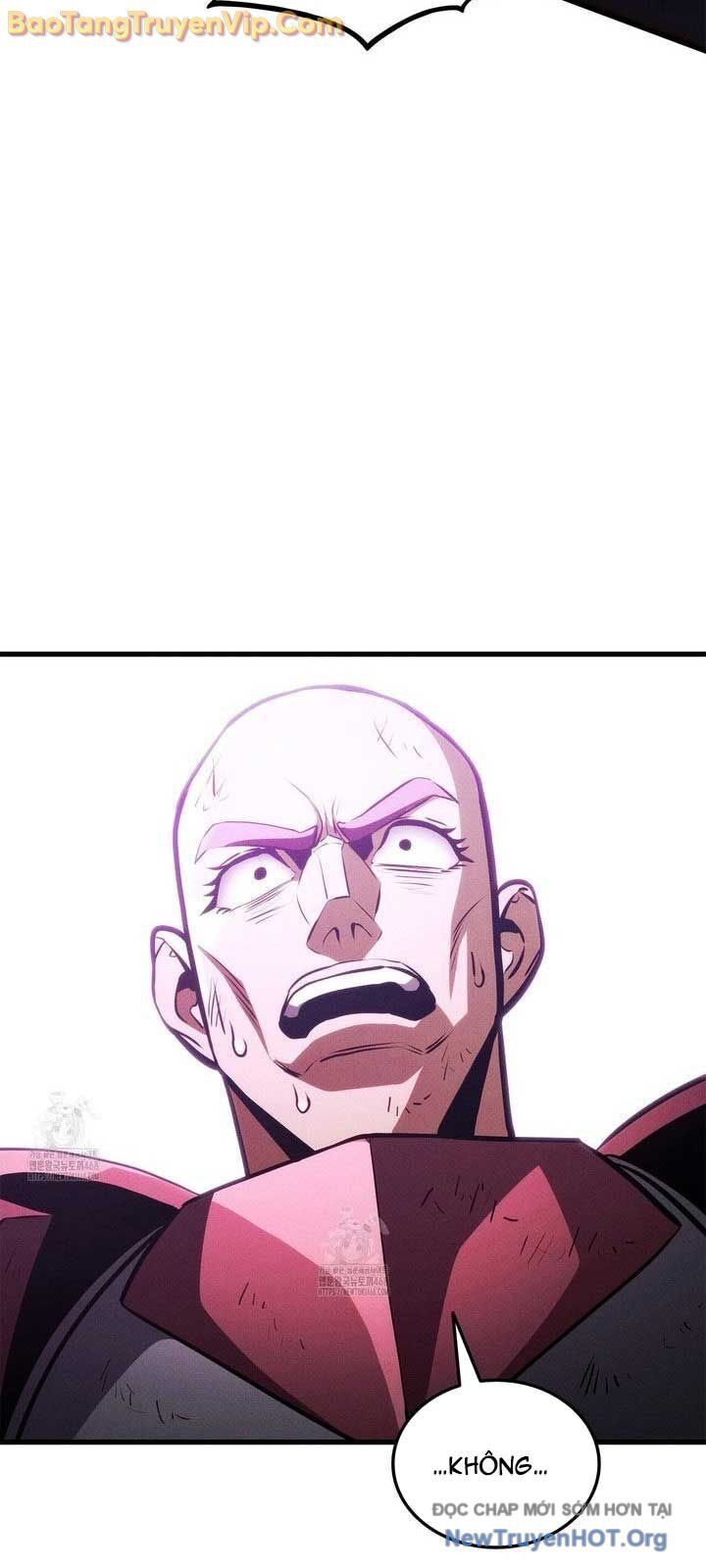 Huyền Thoại Game Thủ - Tái Xuất - Chapter 199 - Page 37