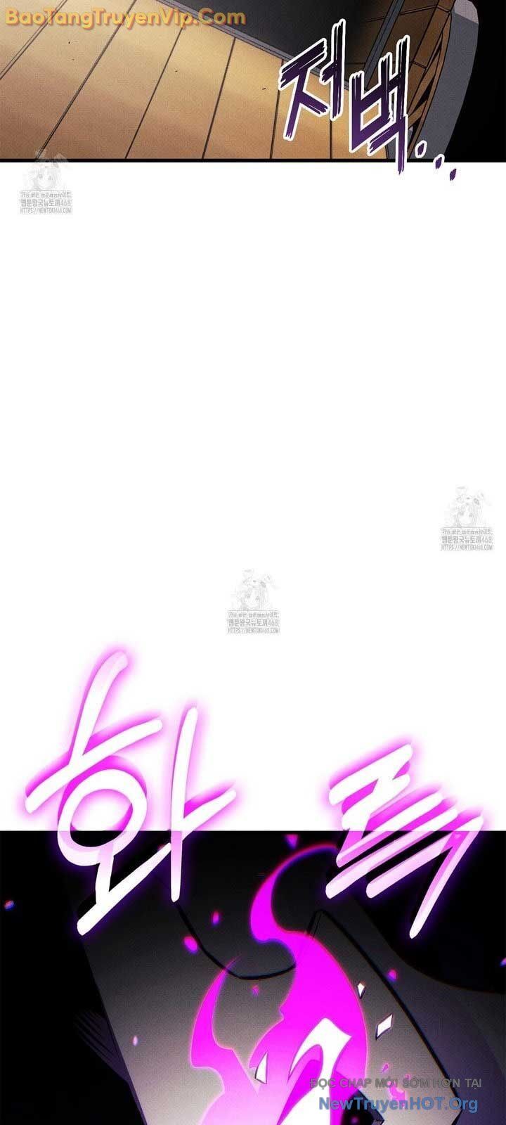 Huyền Thoại Game Thủ - Tái Xuất - Chapter 199 - Page 4