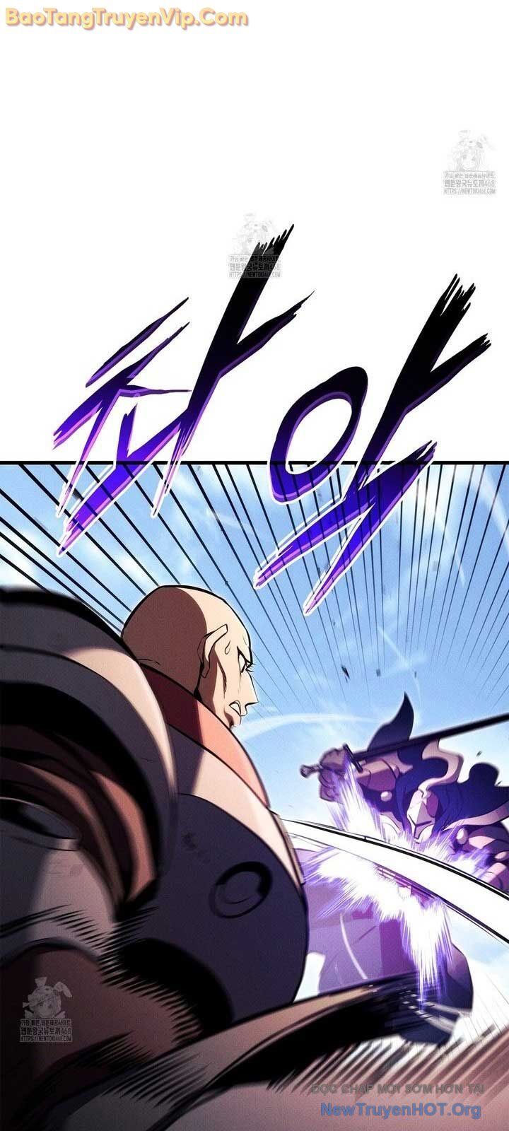 Huyền Thoại Game Thủ - Tái Xuất - Chapter 199 - Page 44