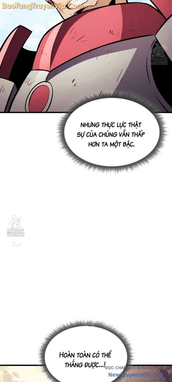 Huyền Thoại Game Thủ - Tái Xuất - Chapter 199 - Page 47