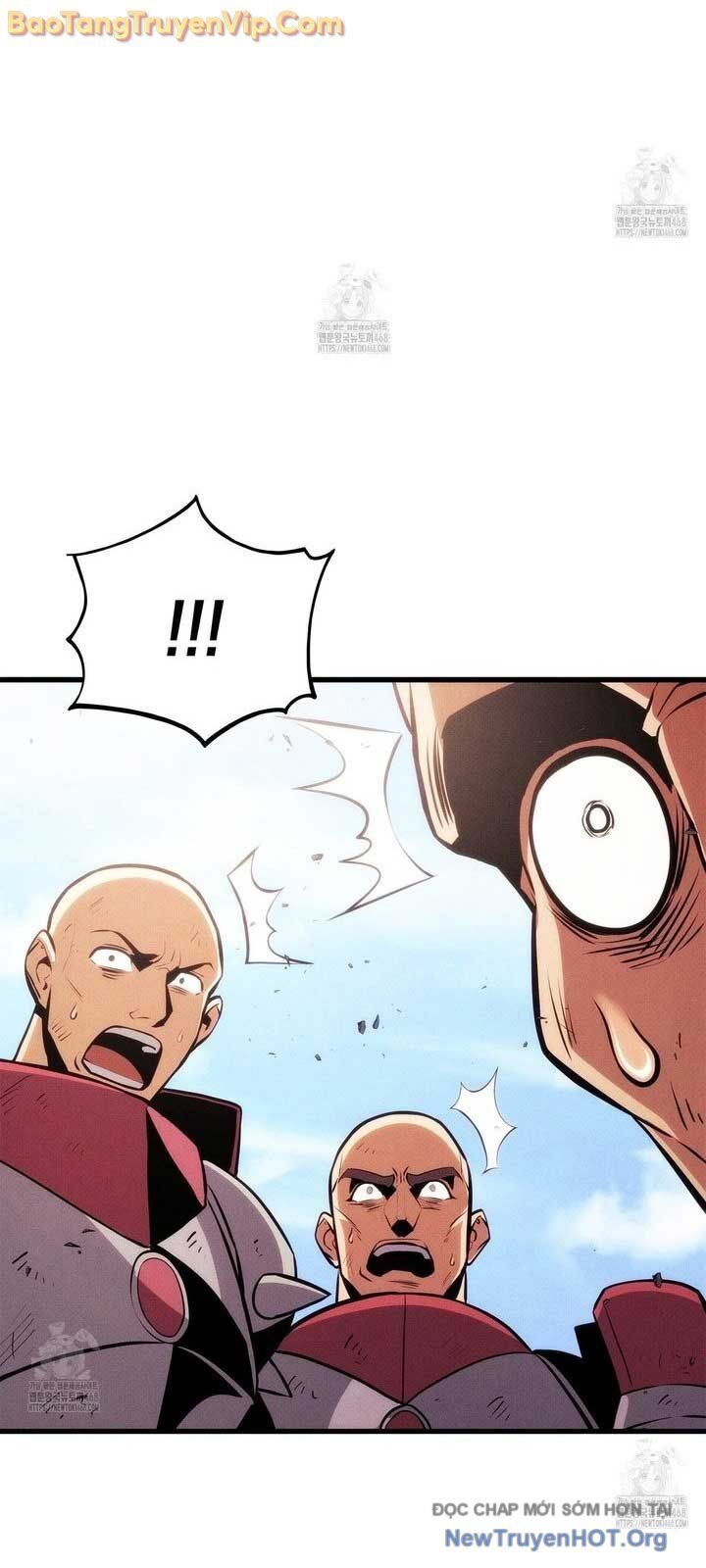 Huyền Thoại Game Thủ - Tái Xuất - Chapter 199 - Page 50