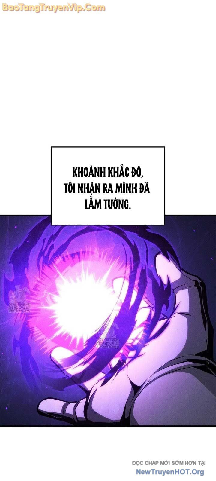 Huyền Thoại Game Thủ - Tái Xuất - Chapter 199 - Page 51