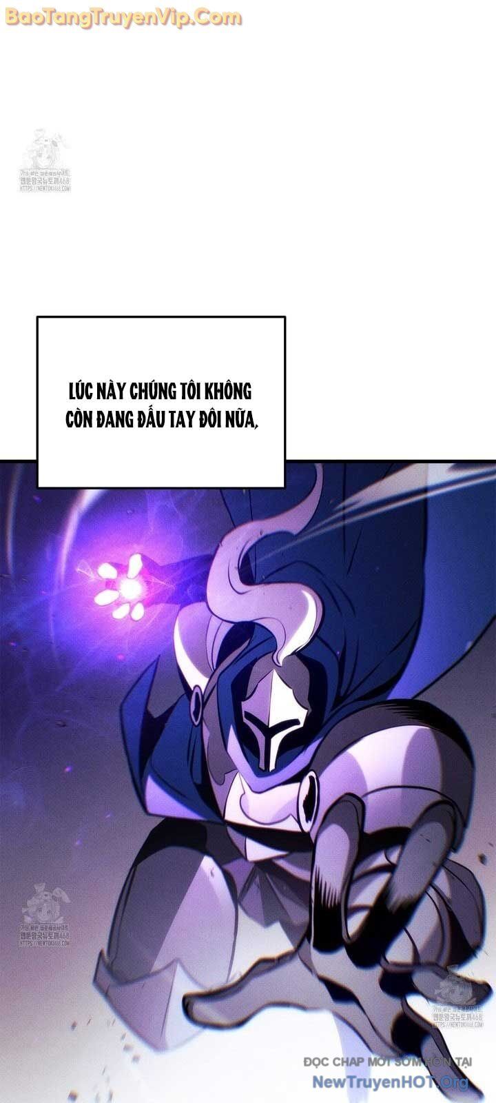 Huyền Thoại Game Thủ - Tái Xuất - Chapter 199 - Page 52